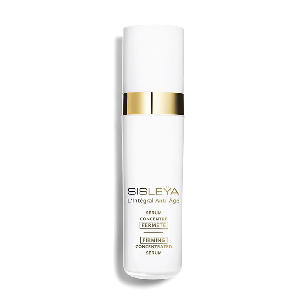 Sisley Sisleya L'Intégral Anti-Age Sérum Concentré Fermeté