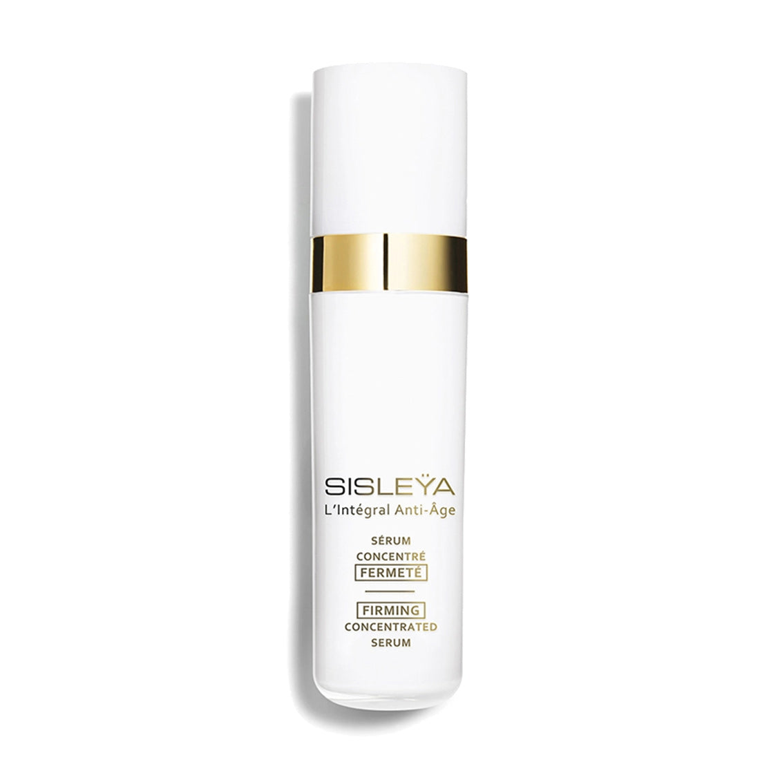 Sisley Sisleya L'Intégral Anti-Age Sérum Concentré Fermeté
