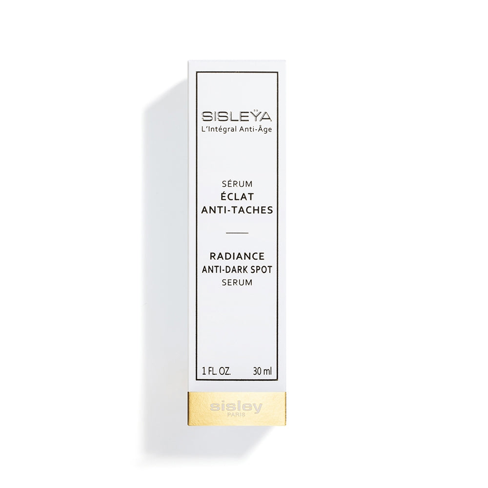 Sisley Sisleya L'Intégral Anti-Age Sérum Éclat Anti-Taches-3