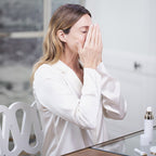 Sisley Sisleya L'Intégral Anti-Age Sérum Éclat Anti-Taches-4