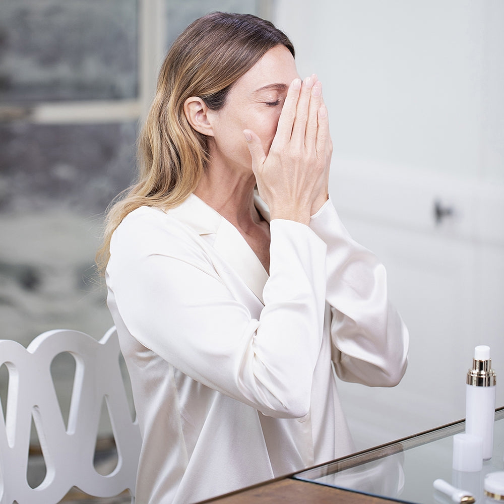 Sisley Sisleya L'Intégral Anti-Age Sérum Éclat Anti-Taches-4
