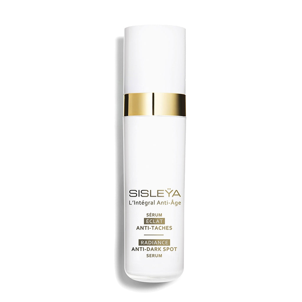 Sisley Sisleya L'Intégral Anti-Age Sérum Éclat Anti-Taches
