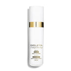 Sisley Sisleya L'Intégral Anti-Age Sérum Éclat Anti-Taches