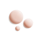 Sisley Sisleÿa L'Intégral Anti-Âge Sérum Essentiel Longévité-2