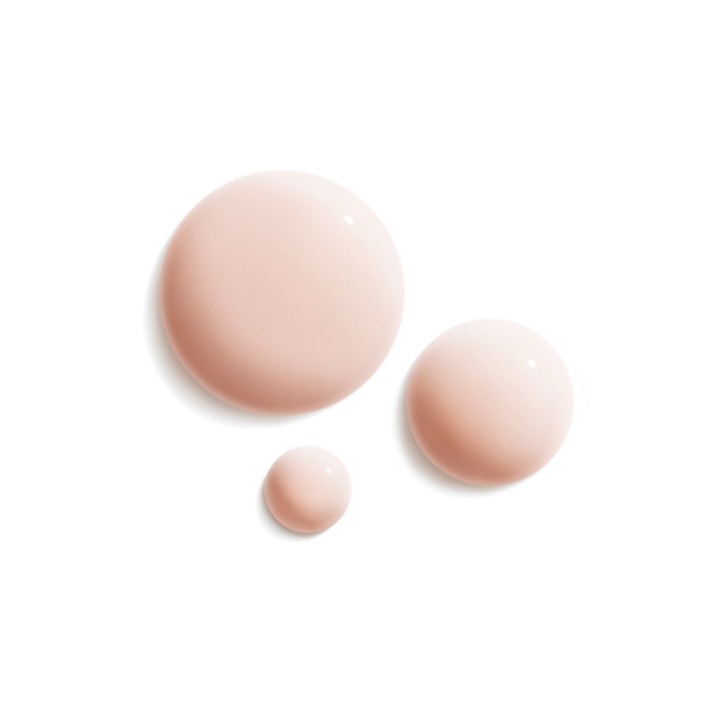 Sisley Sisleÿa L'Intégral Anti-Âge Sérum Essentiel Longévité-2