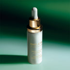 Sisley Sisleÿa L'Intégral Anti-Âge Sérum Essentiel Longévité-3