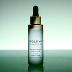 Sisley Sisleÿa L'Intégral Anti-Âge Sérum Essentiel Longévité-4