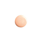 Sisley Sisleya Le Teint 1C Petal-2