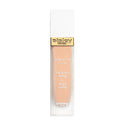 Sisley Sisleya Le Teint 1C Petal