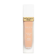 Sisley Sisleya Le Teint 1C Petal