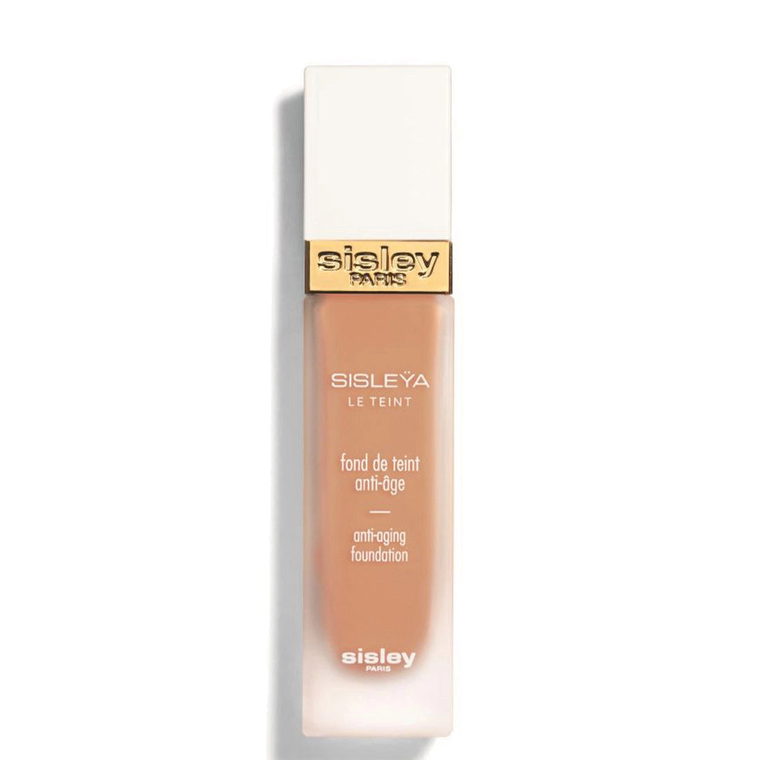 Sisley Sisleya Le Teint 3C2 Pinky Peach