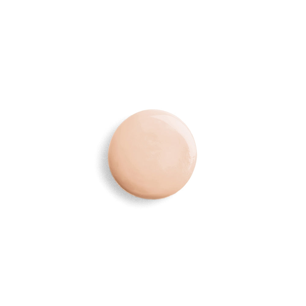 Sisley Sisleya le Teint 00C Swan-2