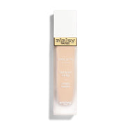 Sisley Sisleya le Teint 00C Swan