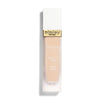 Sisley Sisleya le Teint 00C Swan