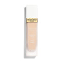 Sisley Sisleya le Teint 00C Swan