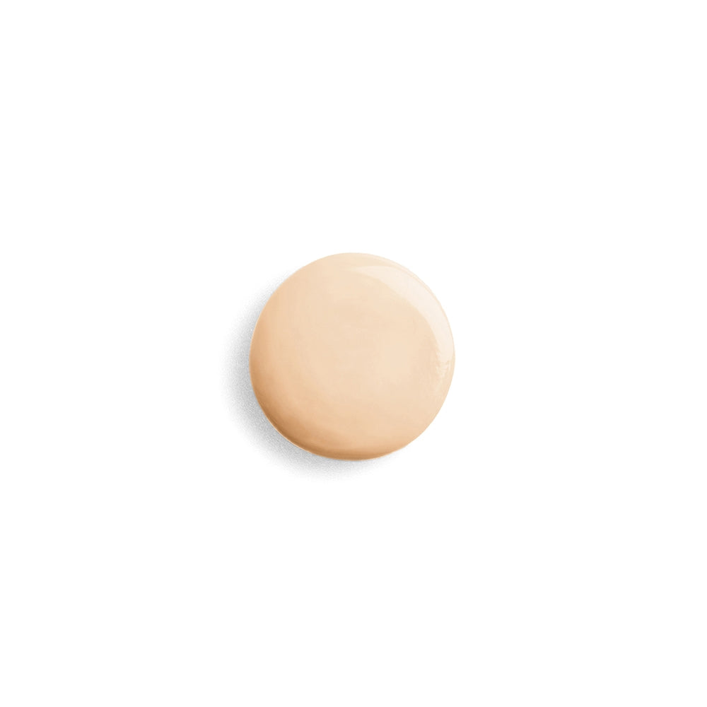 Sisley Sisleya le Teint 00W Shell-2
