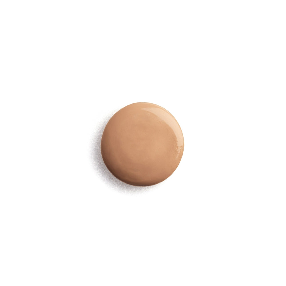 Sisley Sisleya le Teint 1N Ivory-3
