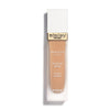 Sisley Sisleya le Teint 1N Ivory