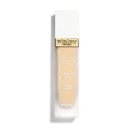 Sisley Sisleya le Teint 1W1 Ecru
