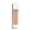 Sisley Sisleya le Teint 2C1 Organza