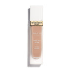 Sisley Sisleya le Teint 2C1 Organza