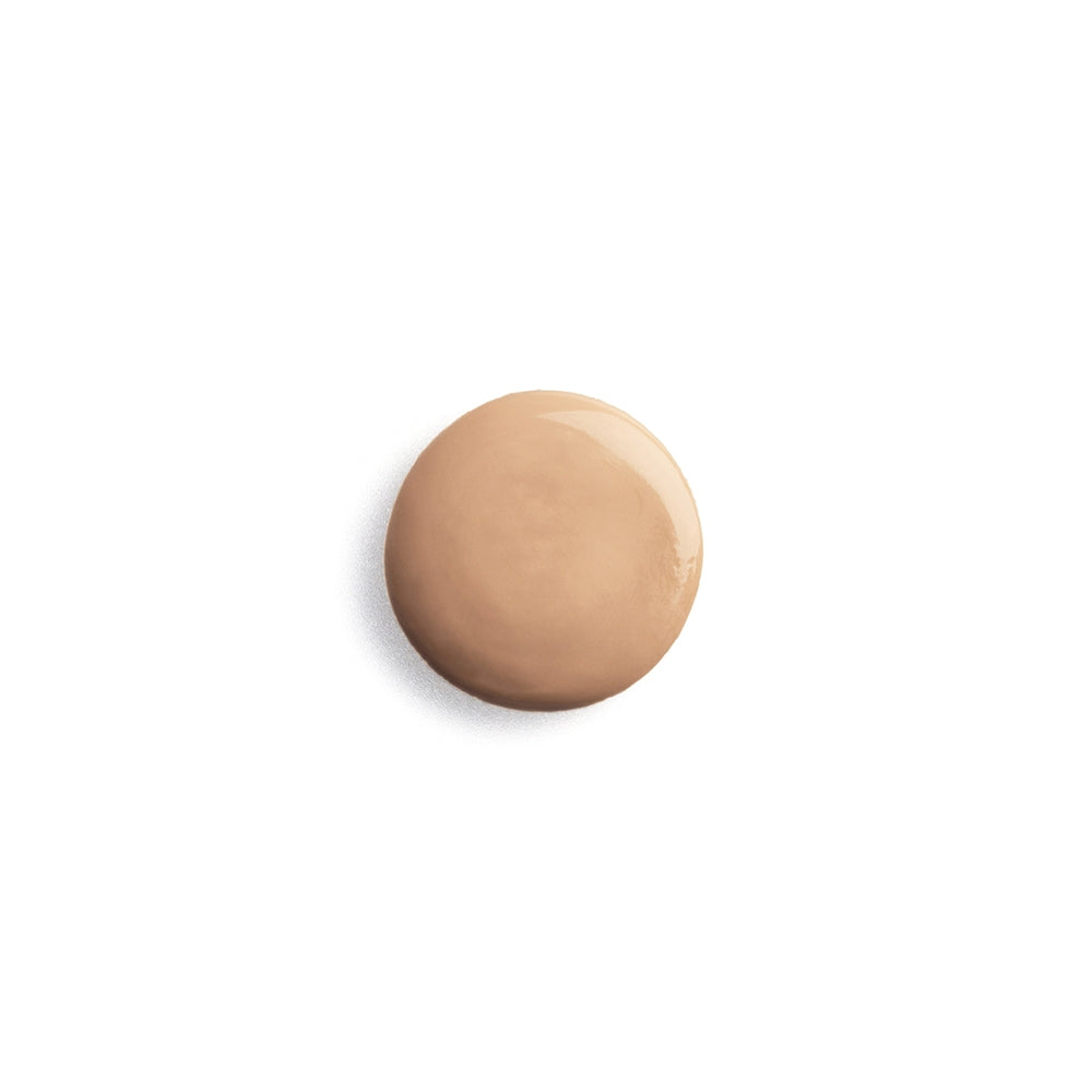 Sisley Sisleya le Teint 2W Linen-2