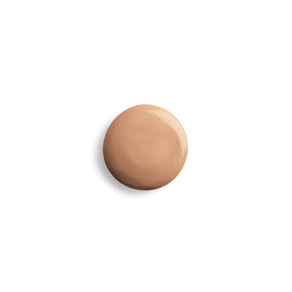 Sisley Sisleya le Teint 3C1 Peach-2