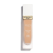 Sisley Sisleya le Teint 3C1 Peach