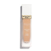 Sisley Sisleya le Teint 3C1 Peach