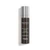 Sisley Sisleÿum For Men Baume Confort Anti-Âge 50 ml