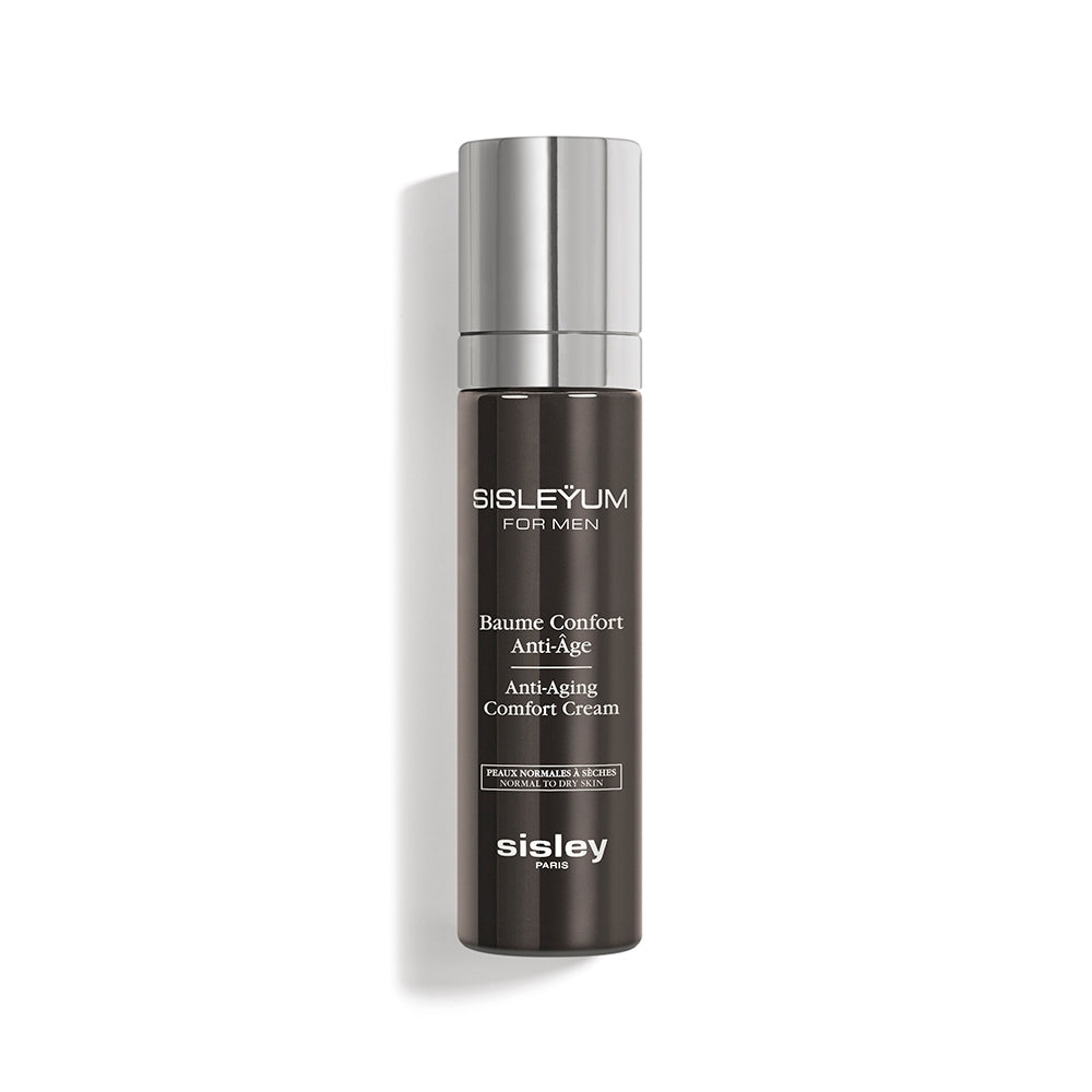 Sisley Sisleÿum For Men Baume Confort Anti-Âge