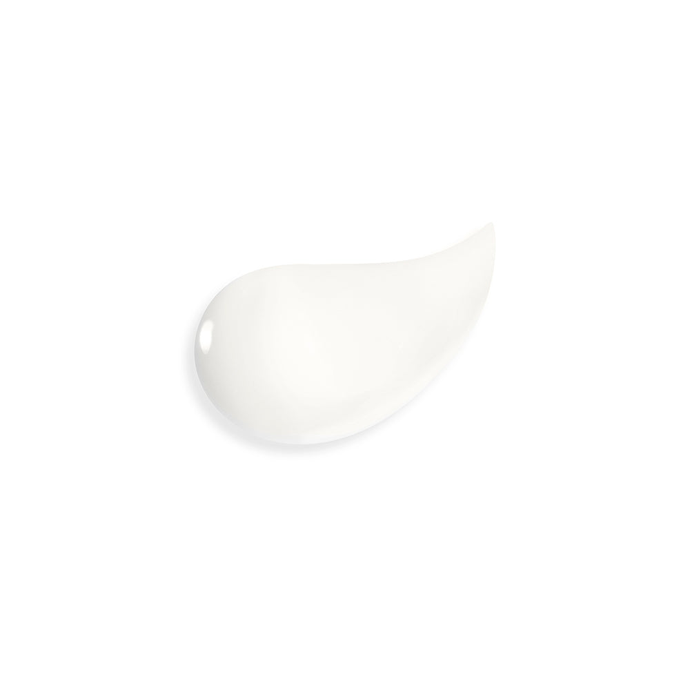 Sisley Sisleÿum For Men Gel-Crème Matifiant Anti-Âge-2