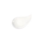 Sisley Sisleÿum For Men Gel-Crème Matifiant Anti-Âge-2