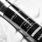Sisley Sisleÿum For Men Gel-Crème Matifiant Anti-Âge-3