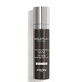 Sisley Sisleÿum For Men Gel-Crème Matifiant Anti-Âge