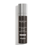 Sisley Sisleÿum For Men Gel-Crème Matifiant Anti-Âge