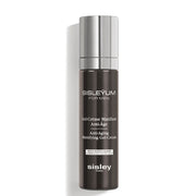 Sisley Sisleÿum For Men Gel-Crème Matifiant Anti-Âge