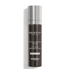 Sisley Sisleÿum For Men Gel-Crème Matifiant Anti-Âge 50 ml