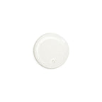 Sisley Sisleÿum For Men Gel Nettoyant Purifiant-2