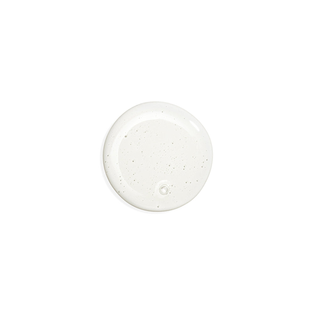 Sisley Sisleÿum For Men Gel Nettoyant Purifiant-2