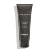 Sisley Sisleÿum For Men Gel Nettoyant Purifiant 125 ml