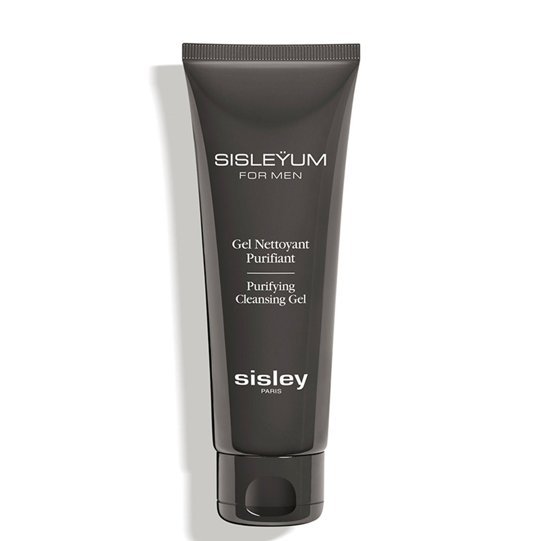 Sisley Sisleÿum For Men Gel Nettoyant Purifiant