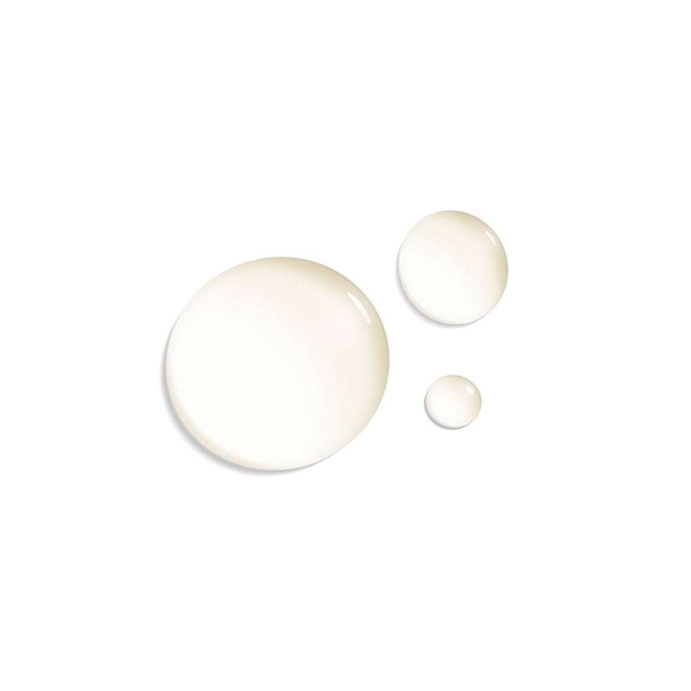 Sisley Sisleÿum For Men Lotion Tonique Revitalisante-2