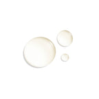 Sisley Sisleÿum For Men Lotion Tonique Revitalisante-2
