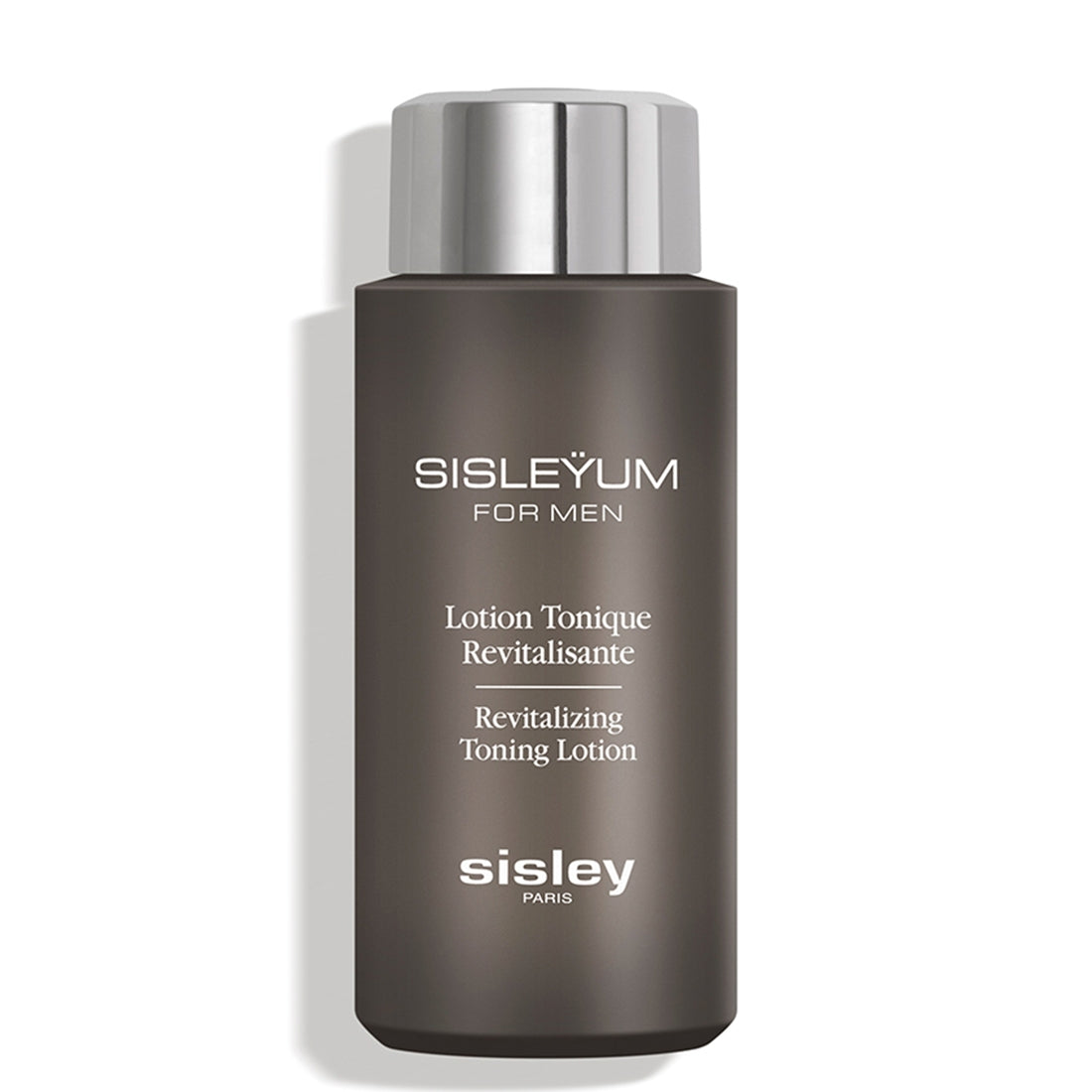 Sisley Sisleÿum For Men Lotion Tonique Revitalisante
