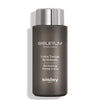 Sisley Sisleÿum For Men Lotion Tonique Revitalisante 150 ml
