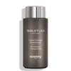 Sisley Sisleÿum For Men Lotion Tonique Revitalisante 150 ml