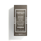 Sisley Sisleyum for Men Peaux Normales-3