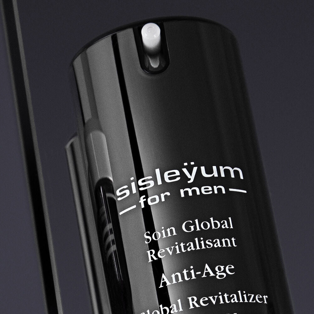 Sisley Sisleyum for Men Peaux Normales-4