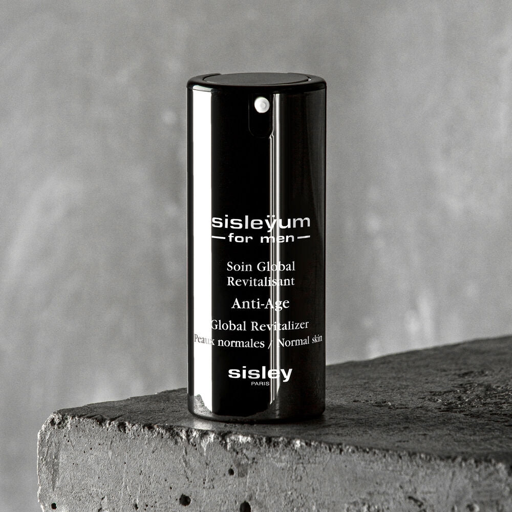 Sisley Sisleyum for Men Peaux Normales-6